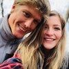 sam_lindahl